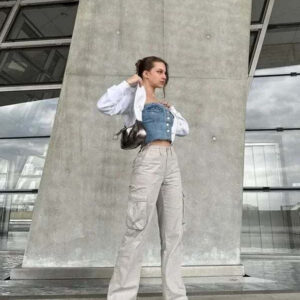 Women’s Clothing