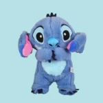 Next Product Image